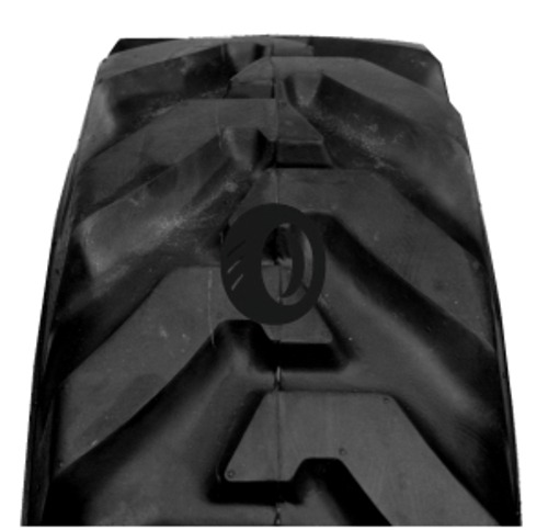 Foto pneumatico: TVS EUROGRIP, MT-45 10.5/80 R18  Estive