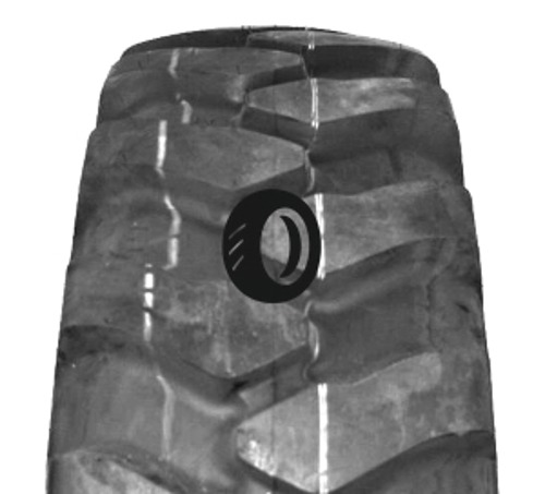 Foto pneumatico: TVS EUROGRIP, MT-54 405/70 R20 145G Estive