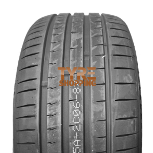 Foto pneumatico: UNIGRIP, LATERAL FORCE SPORT 275/30 R21 98Y Estive