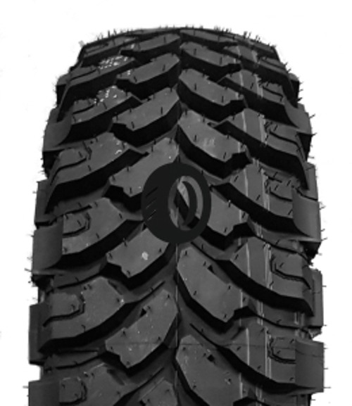 Foto pneumatico: UNIGRIP, ROAD FORCE M/T 235/75 R15 104Q Estive