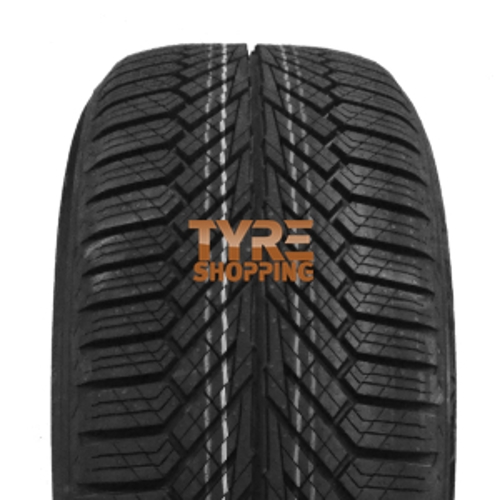Foto pneumatico: UNIROYAL, ALLSEASONEXPERT 3 215/40 R17 87V Quattro-stagioni