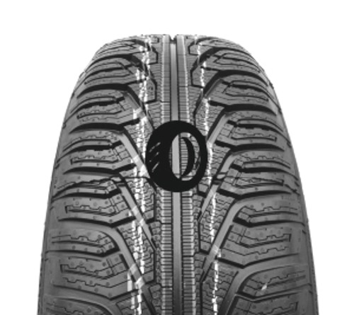 Foto pneumatico: UNIROYAL, MS PLUS 77 145/70 R13 71T Invernali
