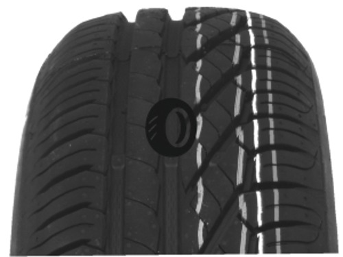 Foto pneumatico: UNIROYAL, RAIN EXPERT 3 175/70 R13 82T Estive
