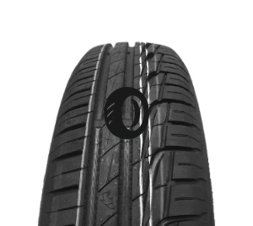 Foto pneumatico: UNIROYAL, RAIN EXPERT 5 175/80 R14 88T Estive