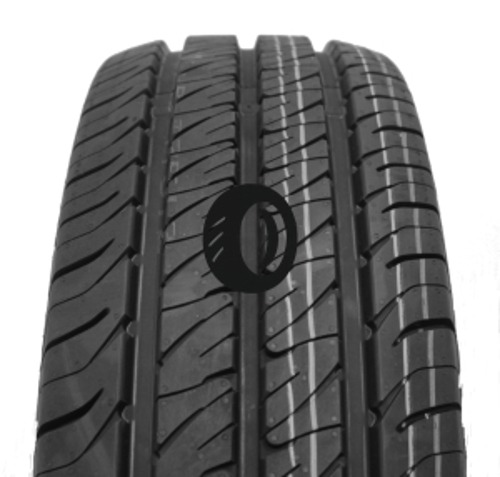 Foto pneumatico: UNIROYAL, RAIN MAX-3 205/70 R15 106R Estive