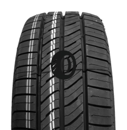 Foto pneumatico: UNIROYAL, RAIN MAX-5 195/70 R15 104S Estive