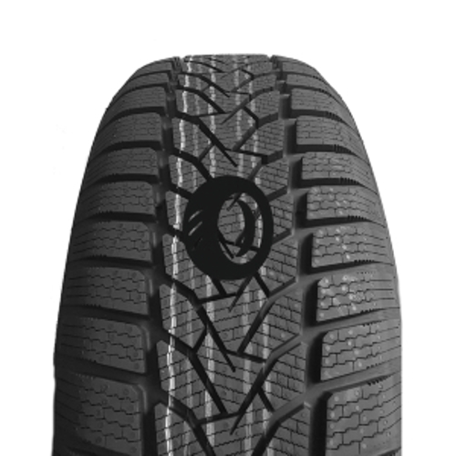 Foto pneumatico: UNIROYAL, WINTEREXPERT 195/50 R15 82H Invernali