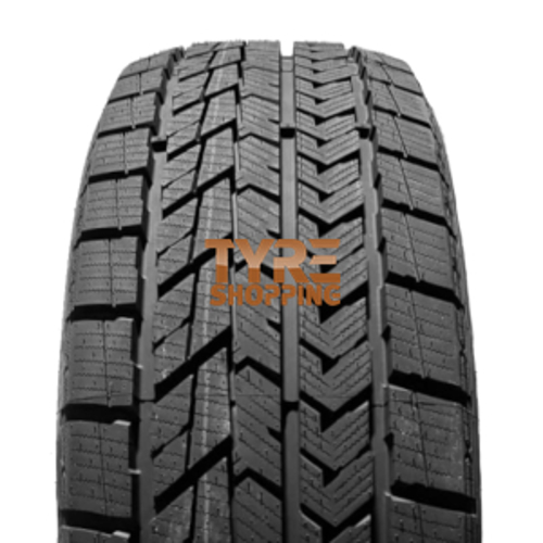 Foto pneumatico: UNISTAR, ICE PROTECTION 255/40 R21 102H Invernali