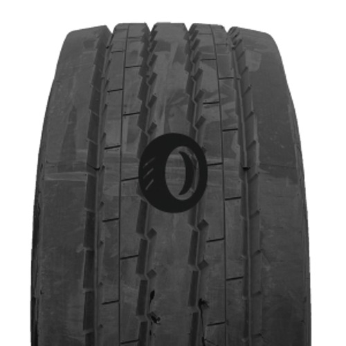 Foto pneumatico: UNIVERSAL, UNKS-01 235/75 R17.5 143J Estive