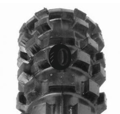 Foto pneumatico: VEERUBBER, VRM031 2.75/ R21 52P Quattro-stagioni