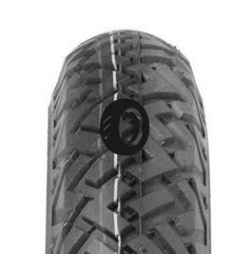 Foto pneumatico: VEERUBBER, VRM087 2.25/ R14 39J Quattro-stagioni