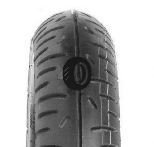 Foto pneumatico: VEERUBBER, VRM097F 80/ R16 56J Quattro-stagioni