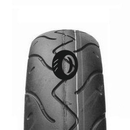 Foto pneumatico: VEERUBBER, VRM099R 3.25/ R16 48P Quattro-stagioni