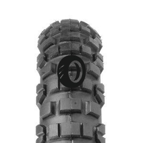 Foto pneumatico: VEERUBBER, VRM122 80/90 R21 48P Quattro-stagioni