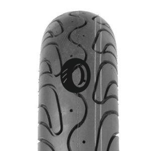 Foto pneumatico: VEERUBBER, VRM134 120/70 R11 50L Quattro-stagioni