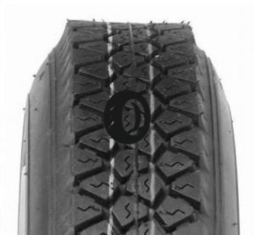 Foto pneumatico: VEERUBBER, VRM138 4/ R12 77J Quattro-stagioni