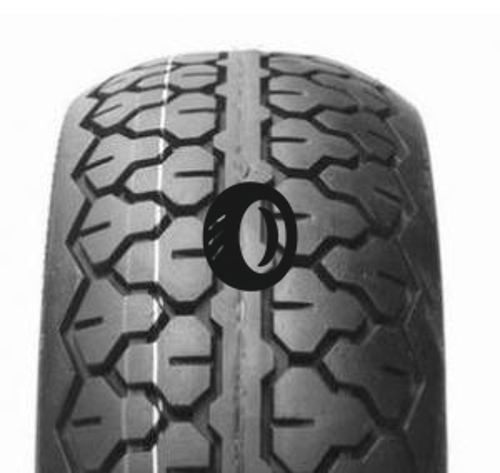 Foto pneumatico: VEERUBBER, VRM144 100/80 R14 54J Quattro-stagioni