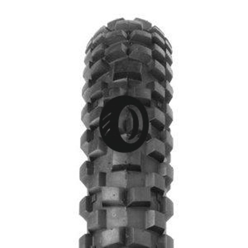 Foto pneumatico: VEERUBBER, VRM174 2.5/ R14  Quattro-stagioni