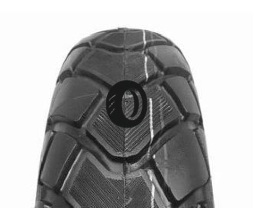 Foto pneumatico: VEERUBBER, VRM193 100/90 R18 56P Quattro-stagioni