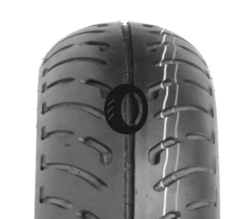 Foto pneumatico: VEERUBBER, VRM224 110/70 R16 52P Quattro-stagioni