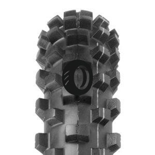 Foto pneumatico: VEERUBBER, VRM273 80/100 R12 41M Quattro-stagioni