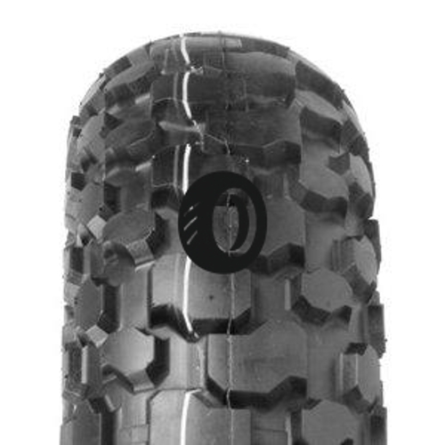 Foto pneumatico: VEERUBBER, VRM275 180/80 R14 78P Quattro-stagioni