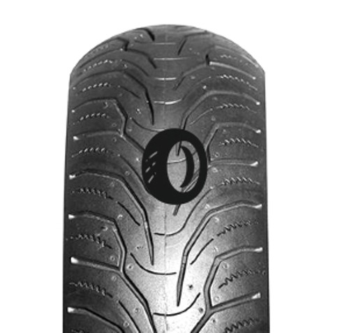 Foto pneumatico: VEERUBBER, VRM396 120/70 R11 56L Quattro-stagioni