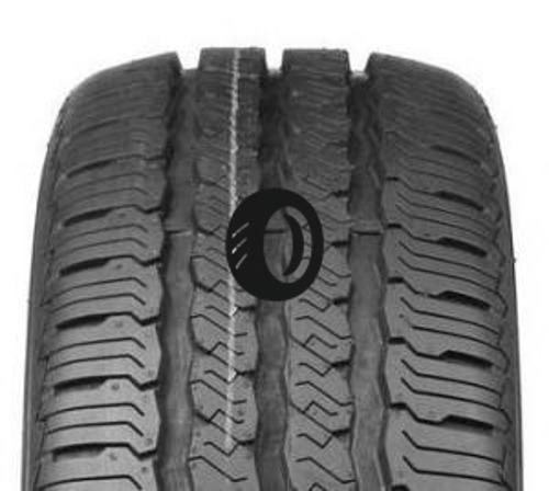 Foto pneumatico: VEERUBBER, VTR330 195/55 R10 98P Estive