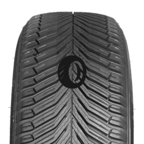 Foto pneumatico: VICTORY, ROAD AS 195/65 R15 95H Estive