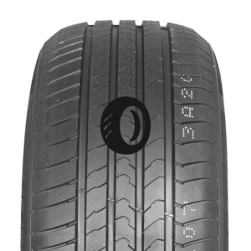 Foto pneumatico: VICTORY, ROAD HP 165/55 R14 72V Estive
