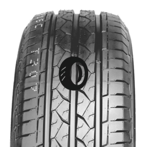 Foto pneumatico: VICTORY, ROAD VAN 185/ R14 102S Estive
