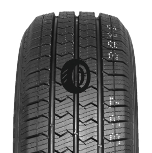 Foto pneumatico: VICTORY, ROAD VAN AS 225/70 R15 112S Estive