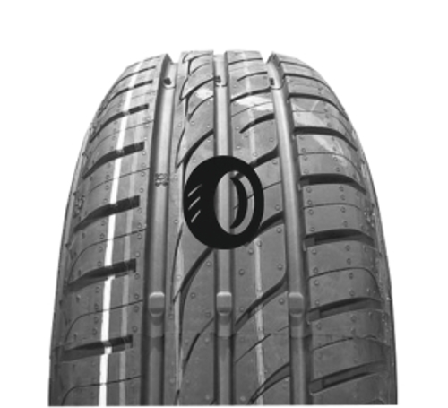 Foto pneumatico: VIKING, CITY TECH 2 155/70 R13 75T Estive