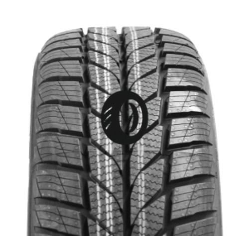 Foto pneumatico: VIKING, FOURTECH 165/65 R14 79T Estive
