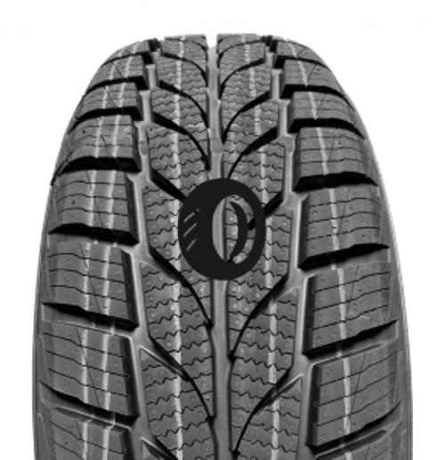 Foto pneumatico: VIKING, FOURTECH PLUS 155/80 R13 79T Estive