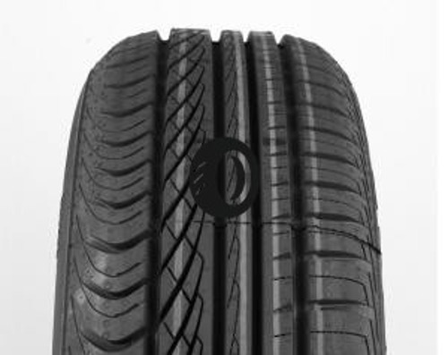 Foto pneumatico: VIKING, PRO TECH 2 195/55 R16 87V Estive