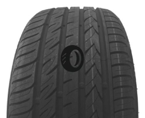 Foto pneumatico: VIKING, PRO TECH NEW GEN 195/50 R15 82V Estive