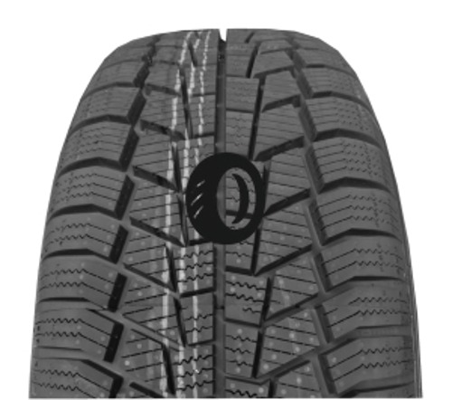 Foto pneumatico: VIKING, WINTECH 225/40 R18 92V Invernali