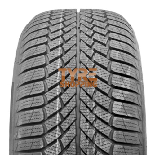 Foto pneumatico: VIKING, WINTECH NEW GEN 205/50 R17 93V Invernali