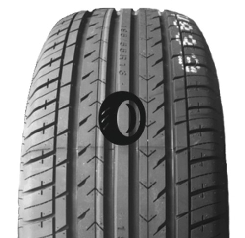 Foto pneumatico: VITOUR, FORMULA 215/50 R13 84H Estive