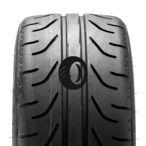 Foto pneumatico: VITOUR, TEMPESTA ENZO 225/40 R18 92W Estive