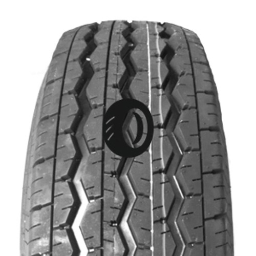 Foto pneumatico: VITOUR, V2000 205/70 R15 106R Estive