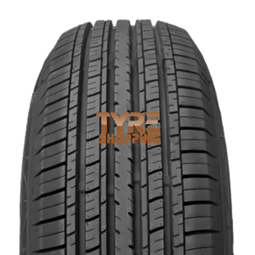 Foto pneumatico: VITTOS, VSH10 215/60 R17 96H Estive