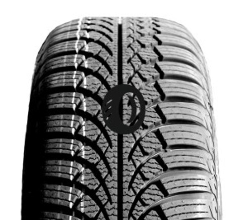Foto pneumatico: VOYAGER, WINTER 225/55 R16 95H Invernali