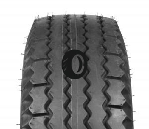 Foto pneumatico: VREDESTEIN, AW 500/50 R17 140A8 Estive
