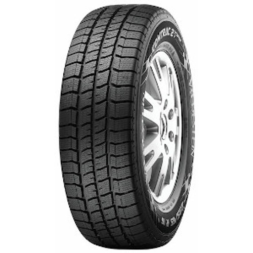 Foto pneumatico: VREDESTEIN, Comtrac 2 Winter+ 195/70 R15 102R Invernali