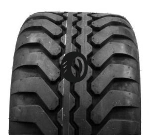 Foto pneumatico: VREDESTEIN, FLOTATION+ 480/45 R17 146A8 Estive