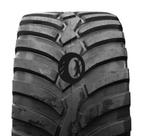 Foto pneumatico: VREDESTEIN, FLOTATION TRAC 480/45 R17 140D Estive