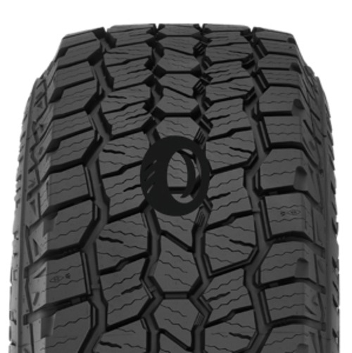 Foto pneumatico: VREDESTEIN, PINZA AT 235/75 R15 109T Estive