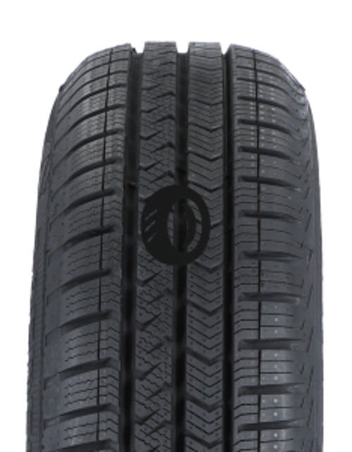 Foto pneumatico: VREDESTEIN, QUATRAC 5 155/80 R13 79T Estive